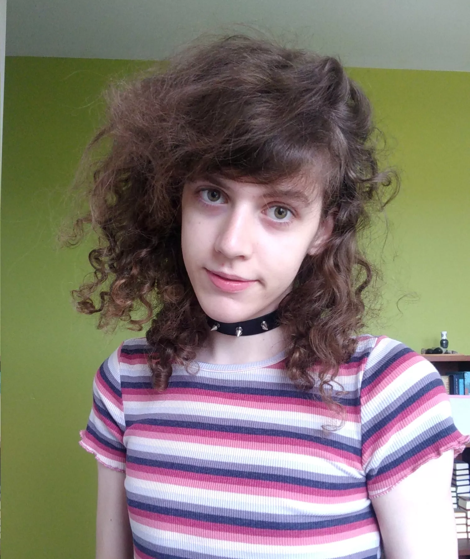 I hope you like this photo too! 🌸✨