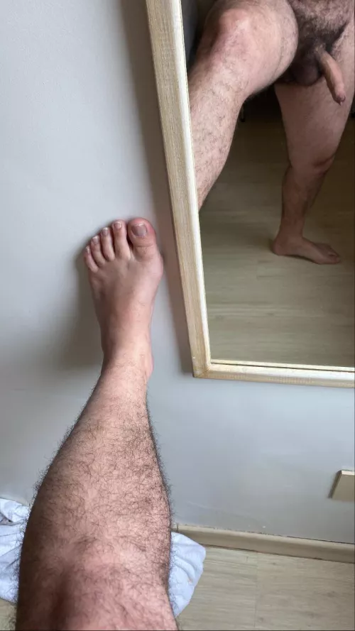 I hope you like this pic