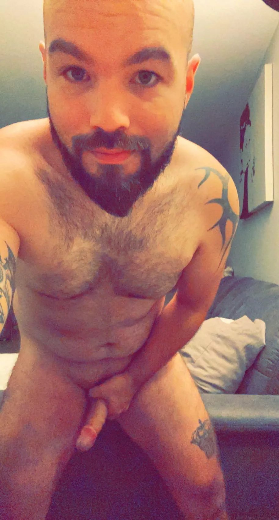 I hope you like what I offer [35]