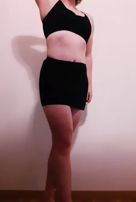 I hope you like what you see I hope you like what you see