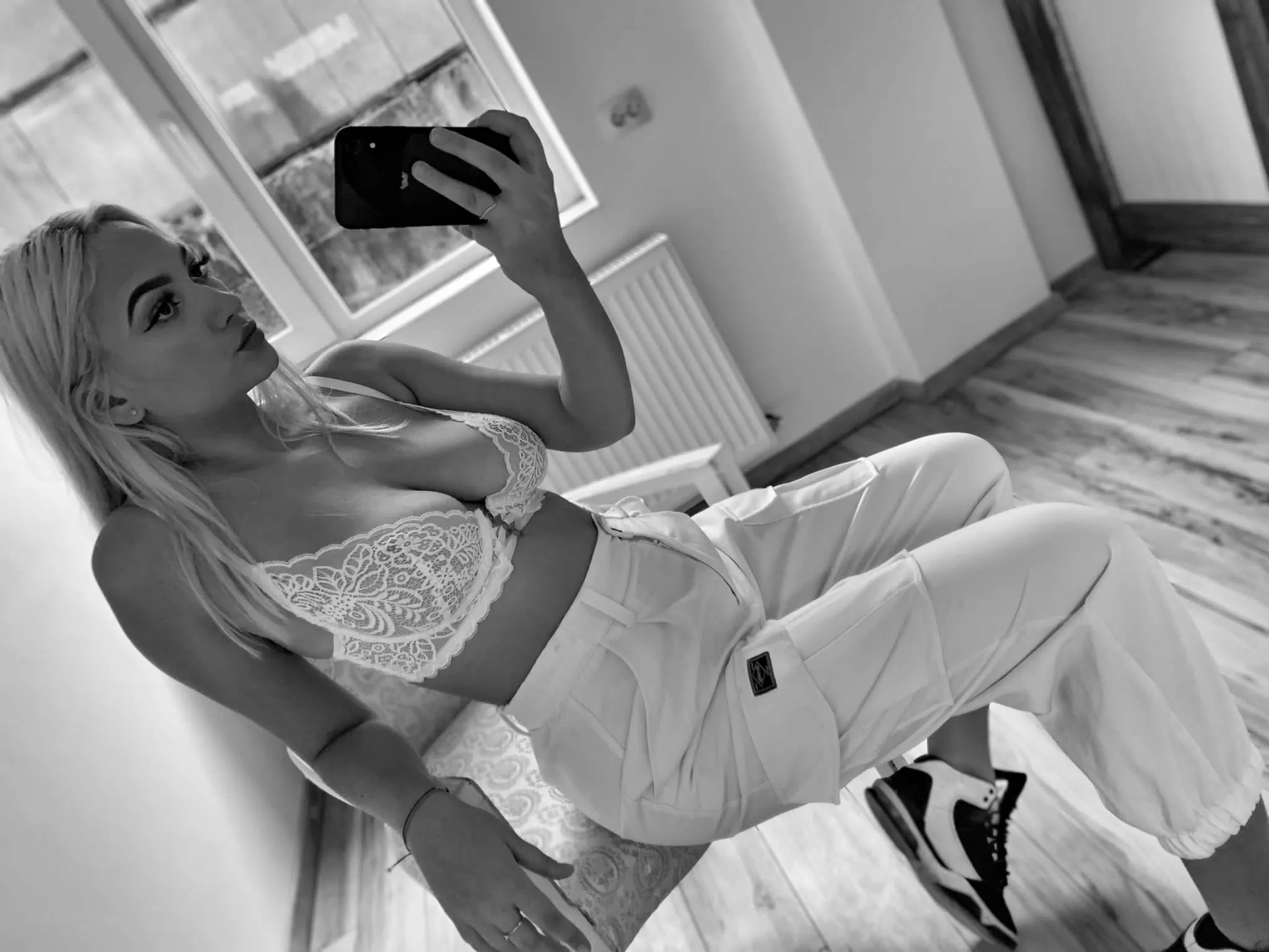 I hope you like what you see π₯° I hope you like what you see π₯°