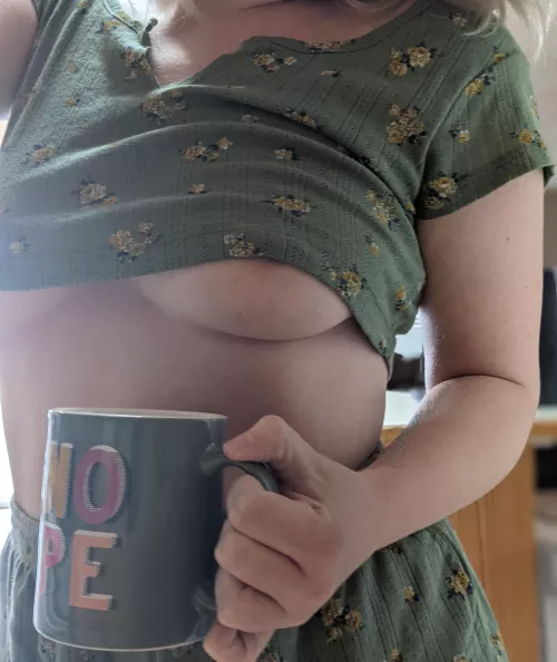 I hope your day is amazing and you smile lots!