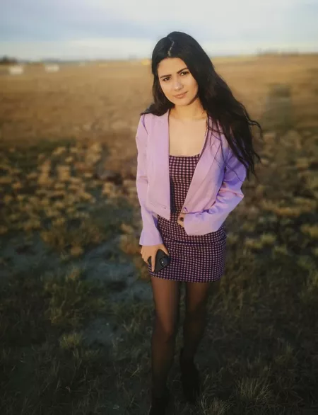 I hope your day was amazing I hope your day was amazing