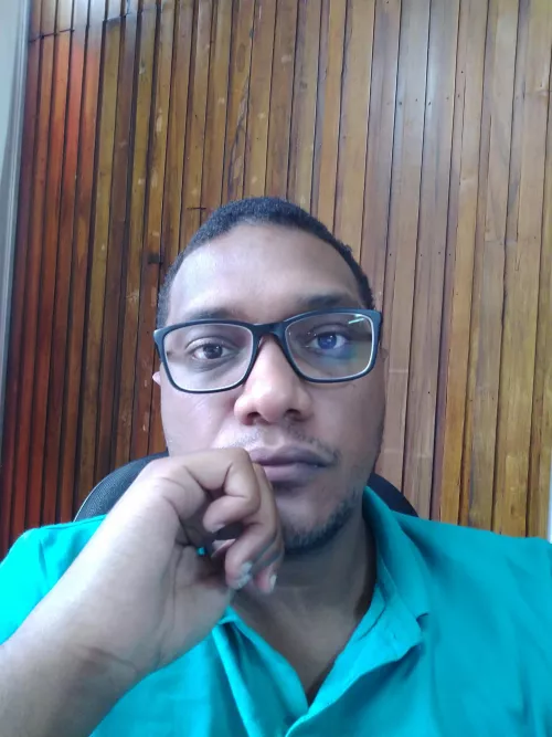 I hope your Monday is going better than mine! Feeling depressed today π I hope your Monday is going better than mine! Feeling depressed today π