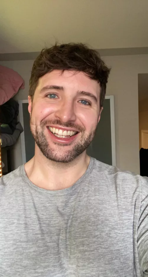 I hope you’re all keeping positive and having a great January ☺️ mine has been great so far!