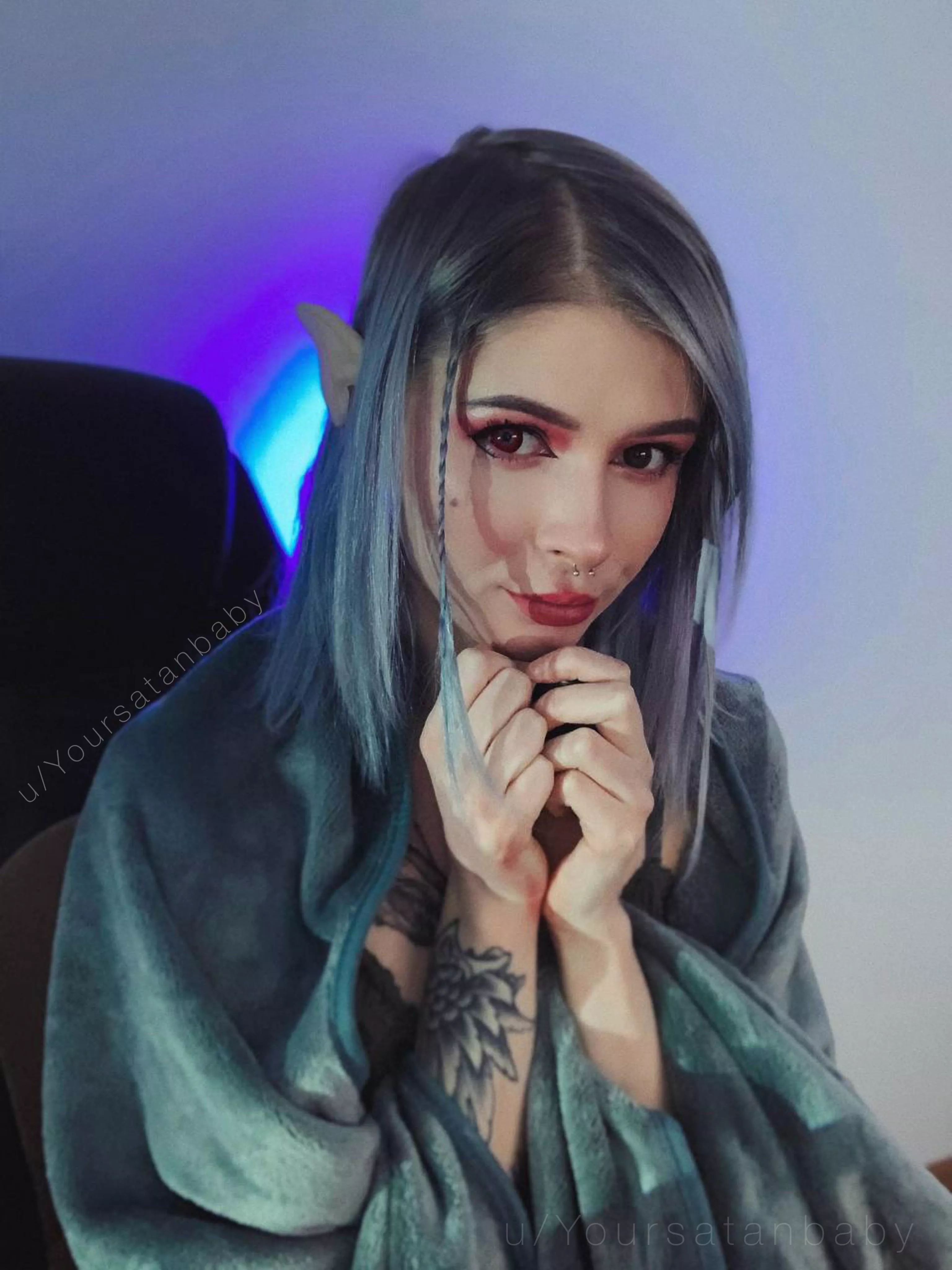 I hope you're fine today 🥺👉👈 I hope you're fine today 🥺👉👈