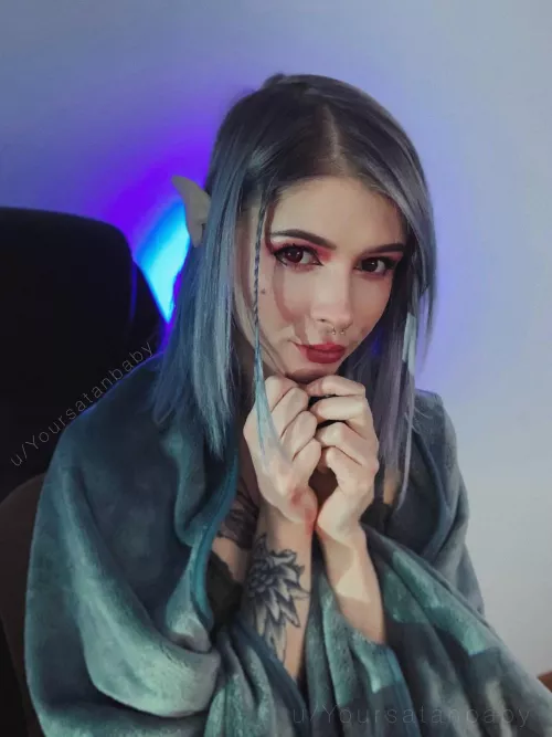 I hope you're fine today ???