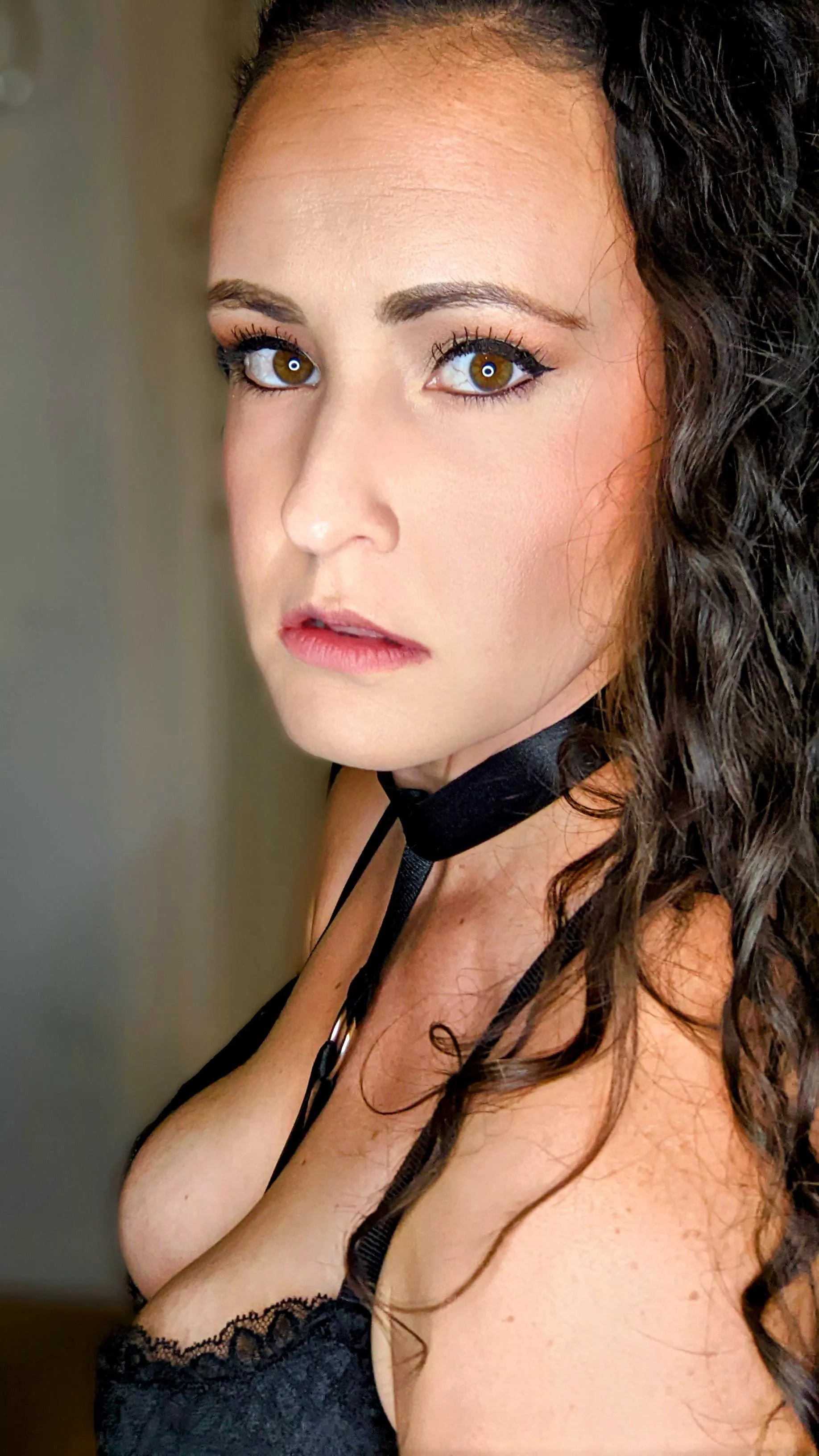 I hope you're good with your tongue 👅 I want it all over my body I hope you're good with your tongue 👅 I want it all over my body