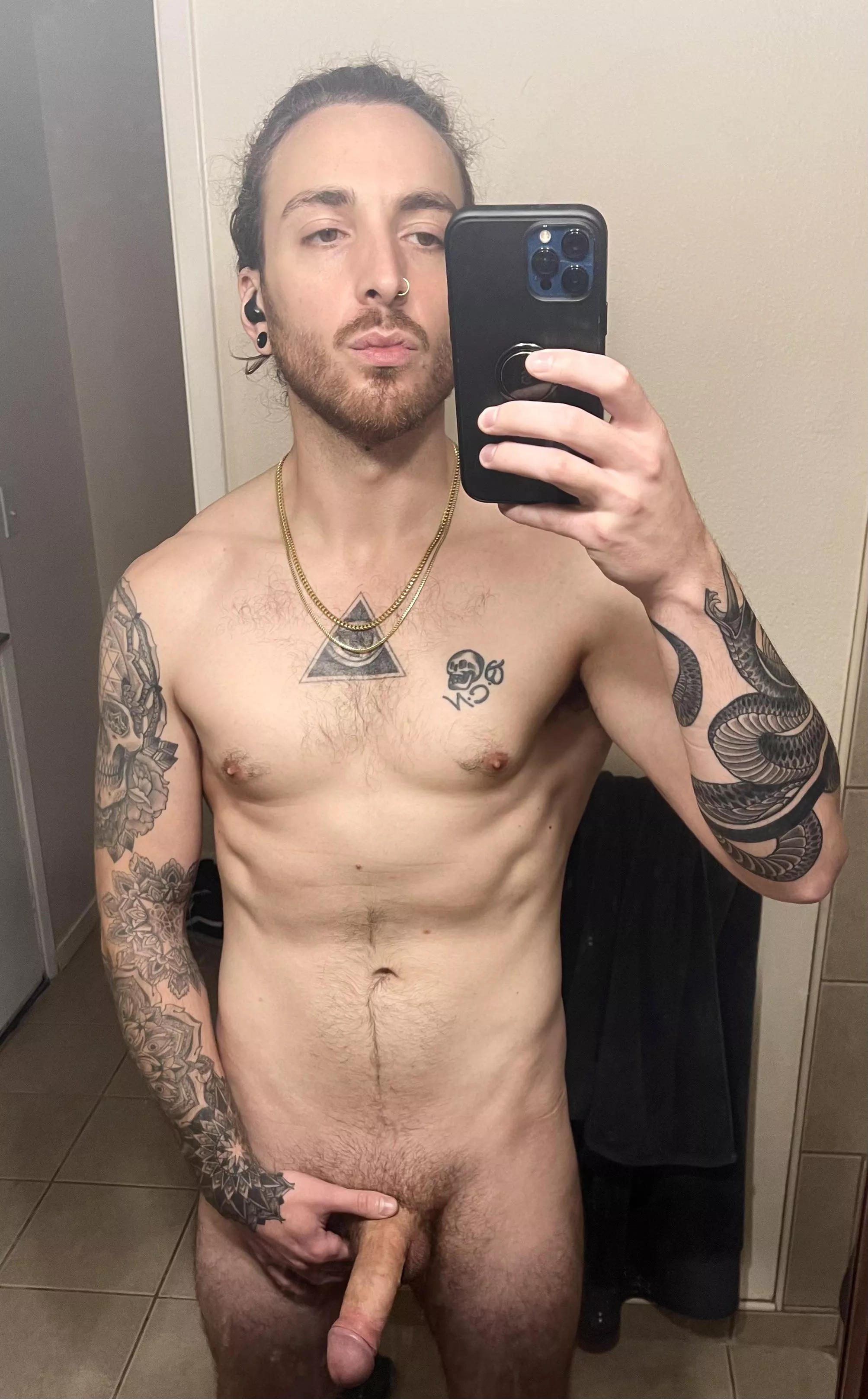 I hope you’re hungry. I hope you’re hungry.