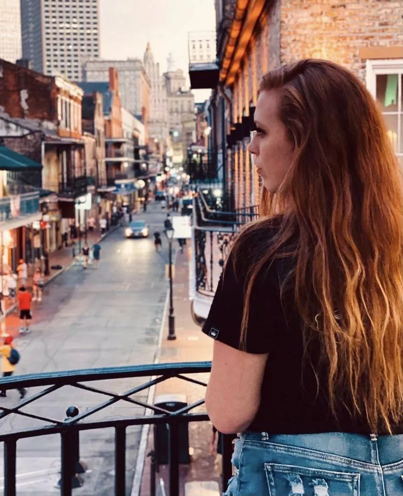 i just absolutely love this picture my friend snapped of me 📸 i just absolutely love this picture my friend snapped of me 📸