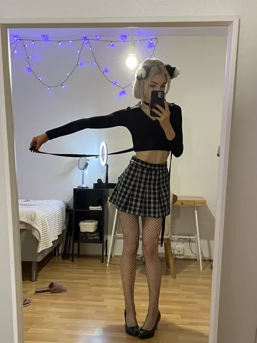 I just can't do the whole no strings attached thing