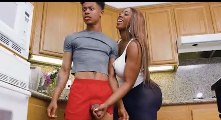 I just can’t find this one. Link anyone? Thanks 🙏 I just can’t find this one. Link anyone? Thanks 🙏