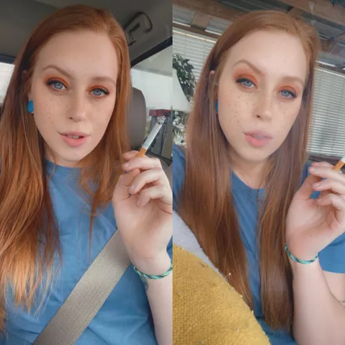 i just canβt get enough π¨