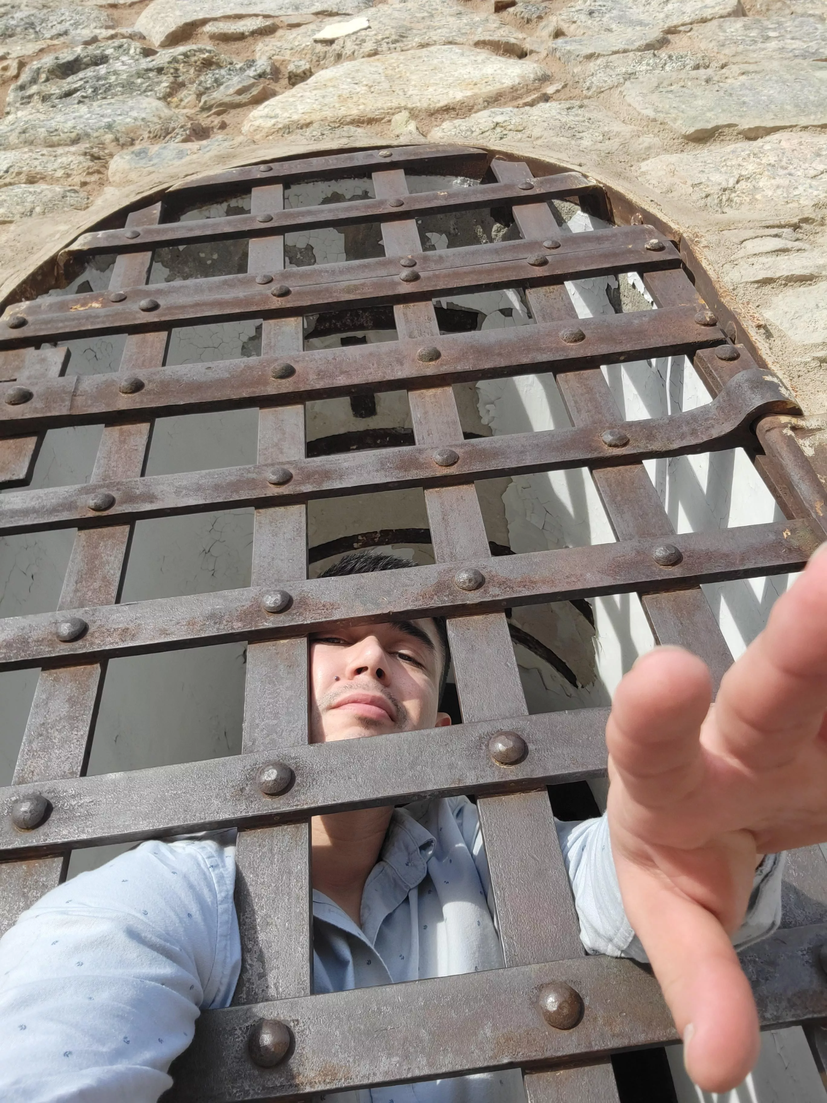 I just felt like posting this. 😅