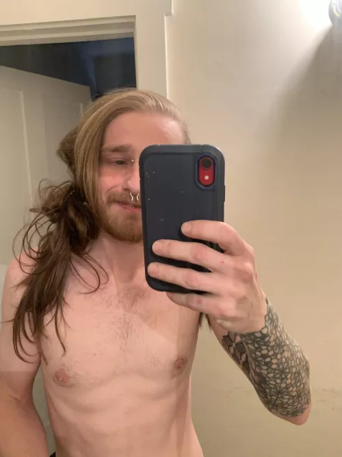 I just got off work and need a rest. Can you tell