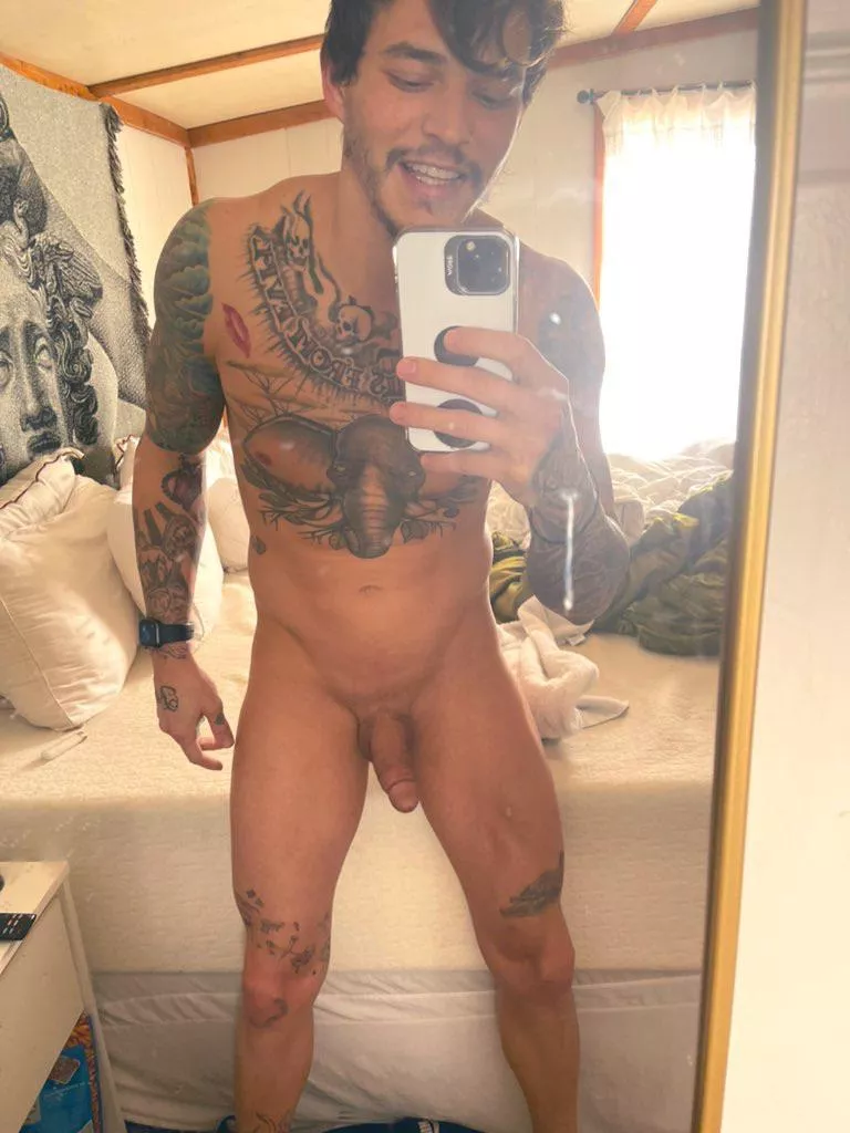 I just had sex I just had sex