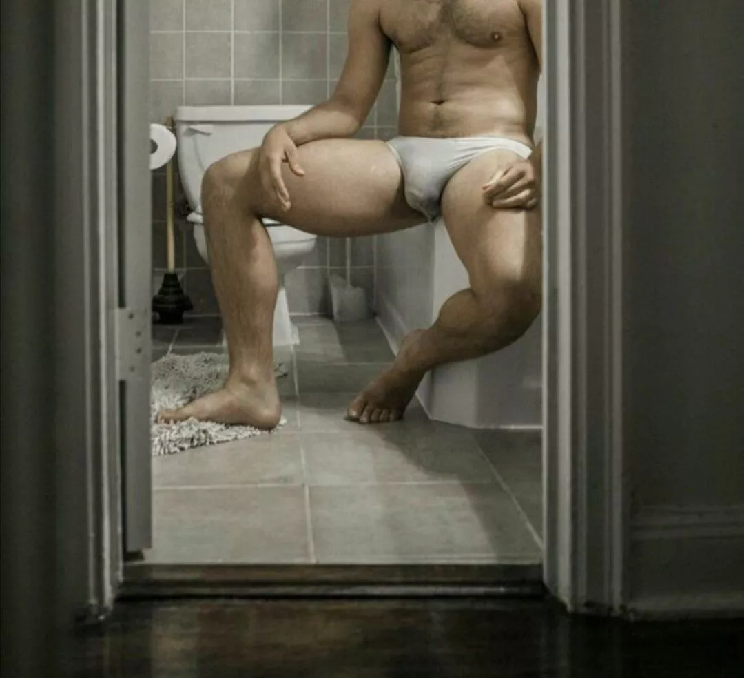 I just like this photo I just like this photo