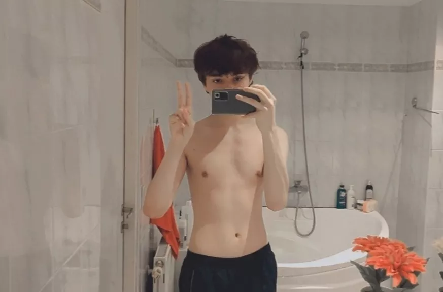 I just like this pic 🐱