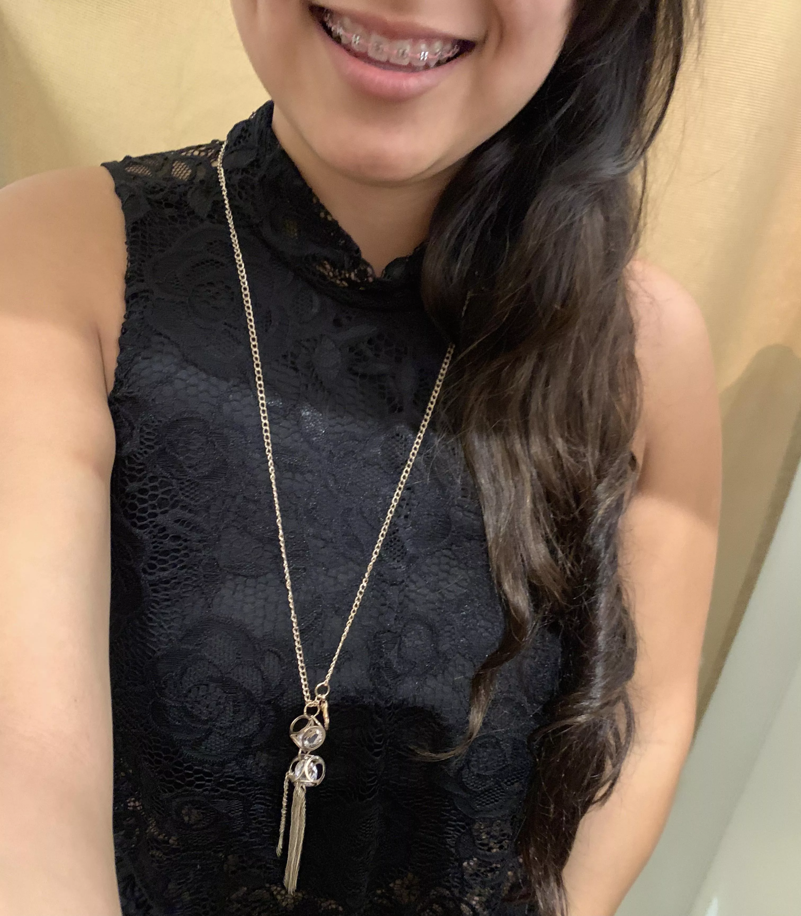 i just look innocent 🙊😈😋