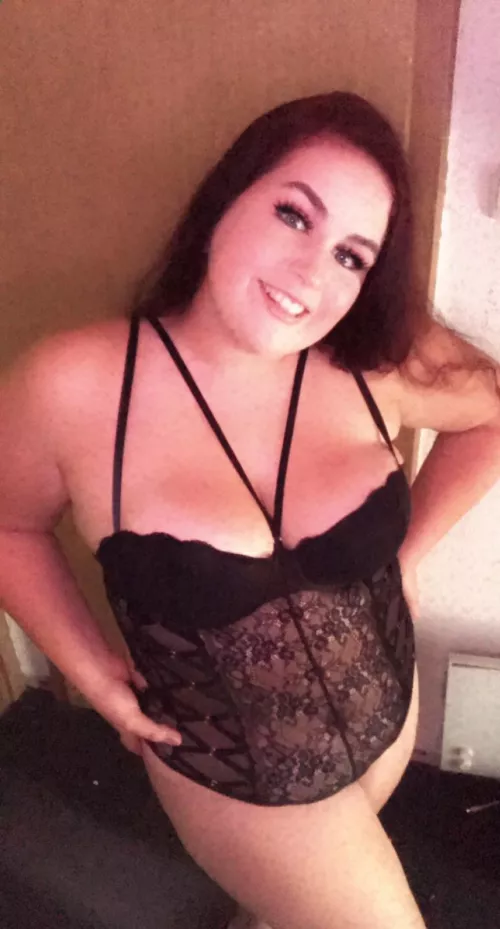 I just love it to share my pictures with you guys! <3 I just love it to share my pictures with you guys! <3