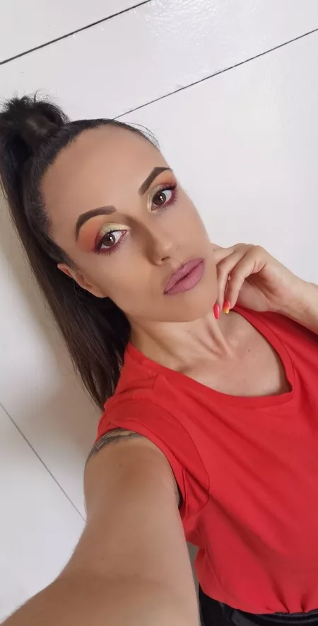 I just love makeup💄💄💄 I just love makeup💄💄💄
