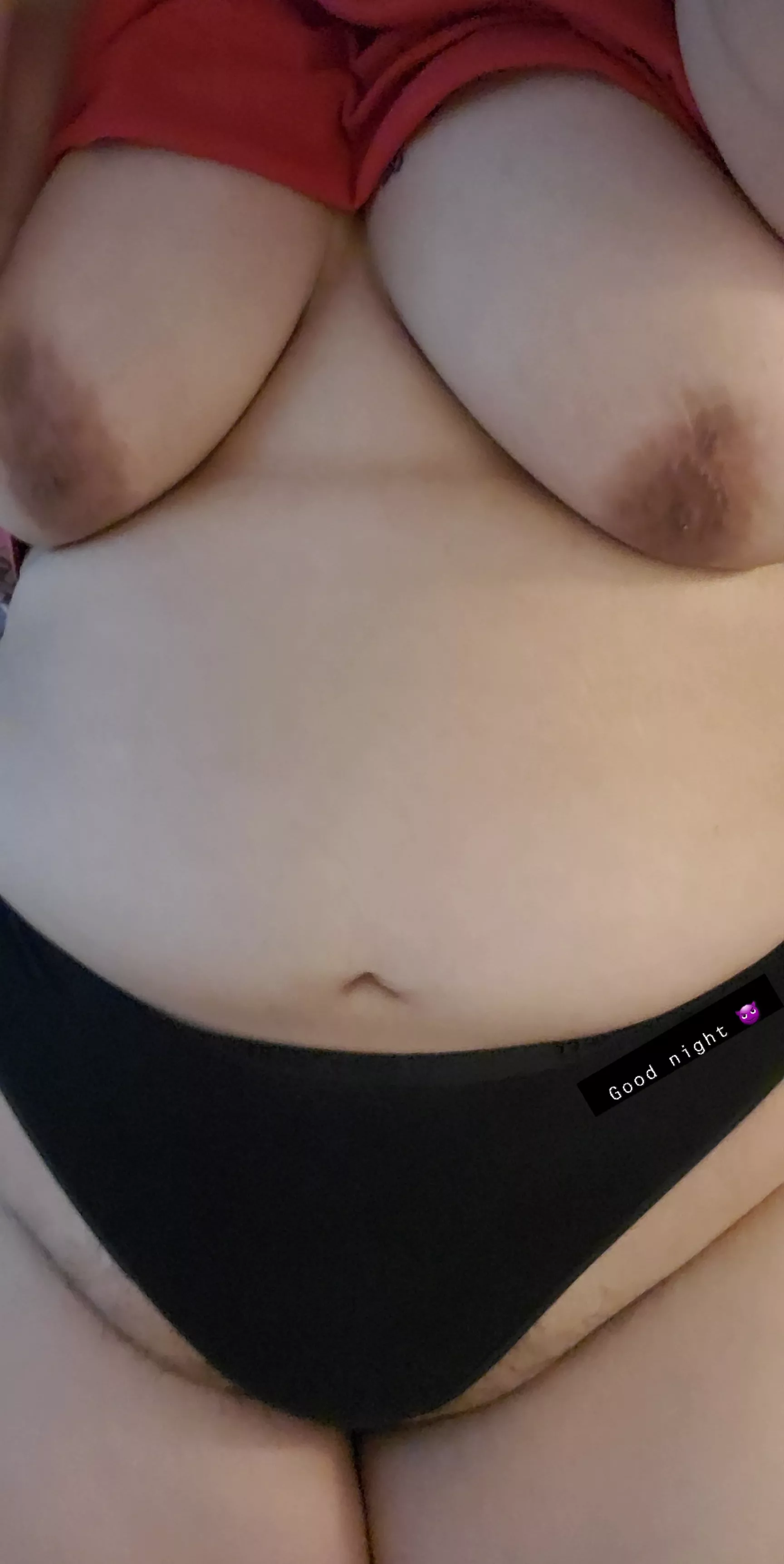 I just love this pic 🥰