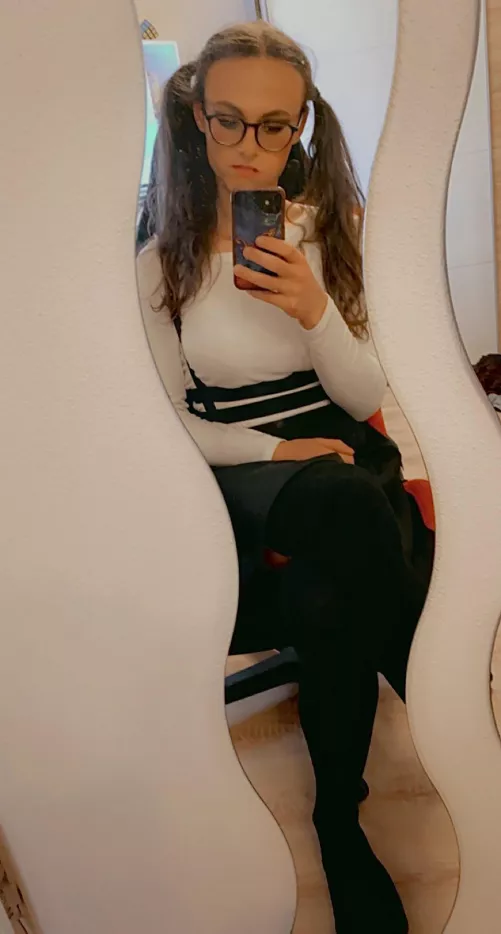 I just love to pout 🥺😅 I just love to pout 🥺😅