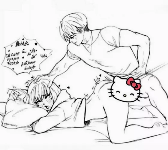 I just need this one pls... for a friend