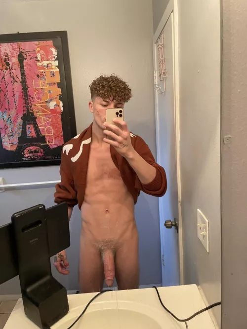 I just nutted... EVERYWHERE... 😳