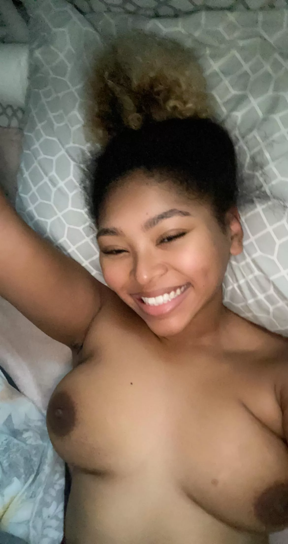 i just think this picture is cute lmao