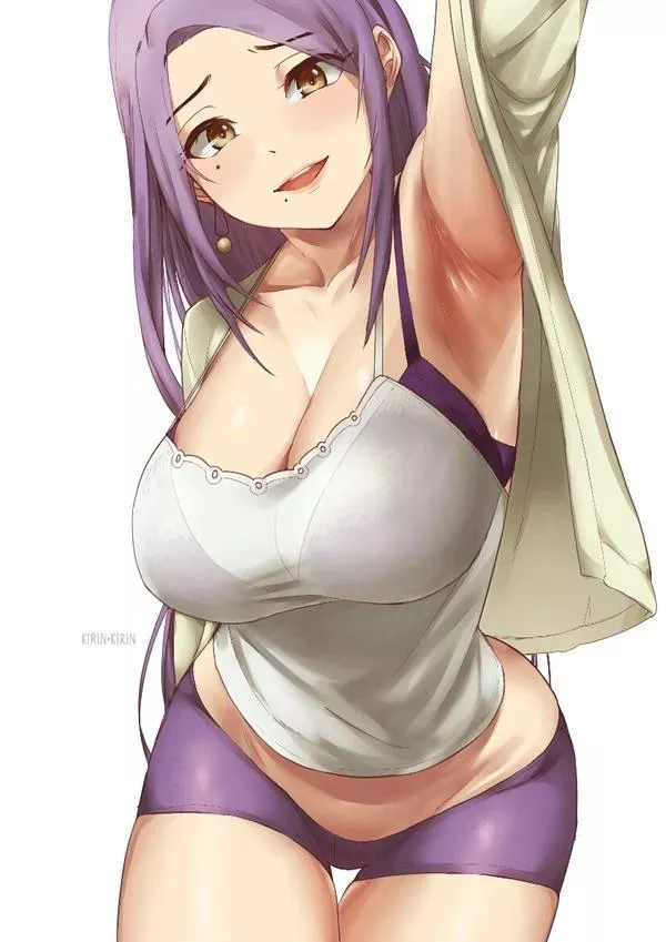 I just took a shower, want proof? I just took a shower, want proof?