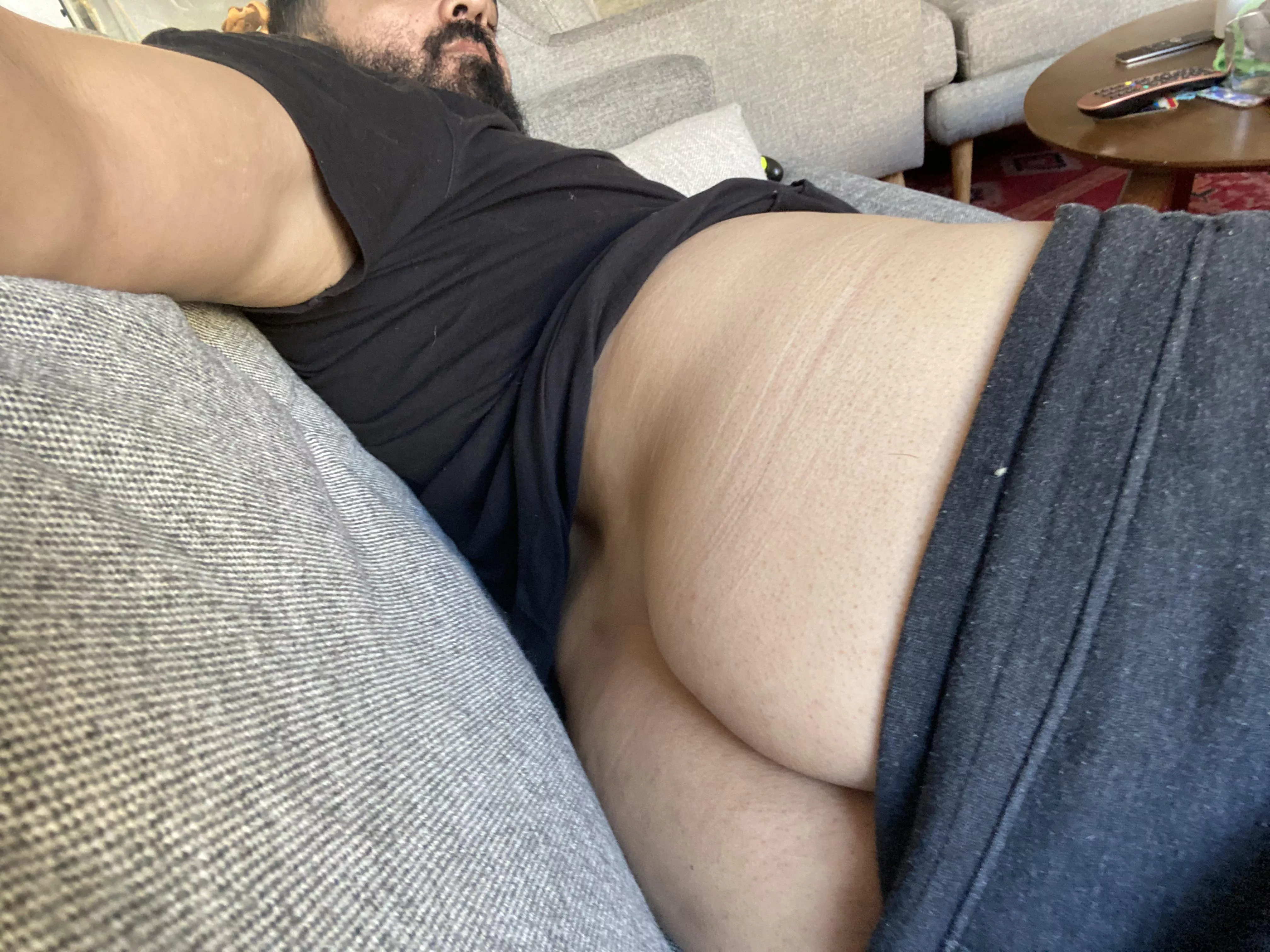 I just wanna fucking nap and pop off pictures of my ass, ok? I just wanna fucking nap and pop off pictures of my ass, ok?