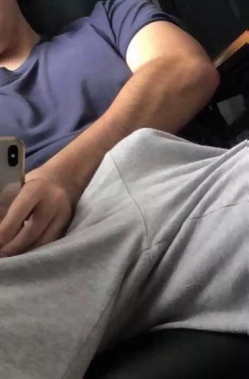 I just wanna send pics like this to someone special everyday…