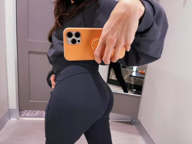 i just wanna show off how wet my pussy is underneath these, do you wanna see? 🥺 i just wanna show off how wet my pussy is underneath these, do you wanna see? 🥺