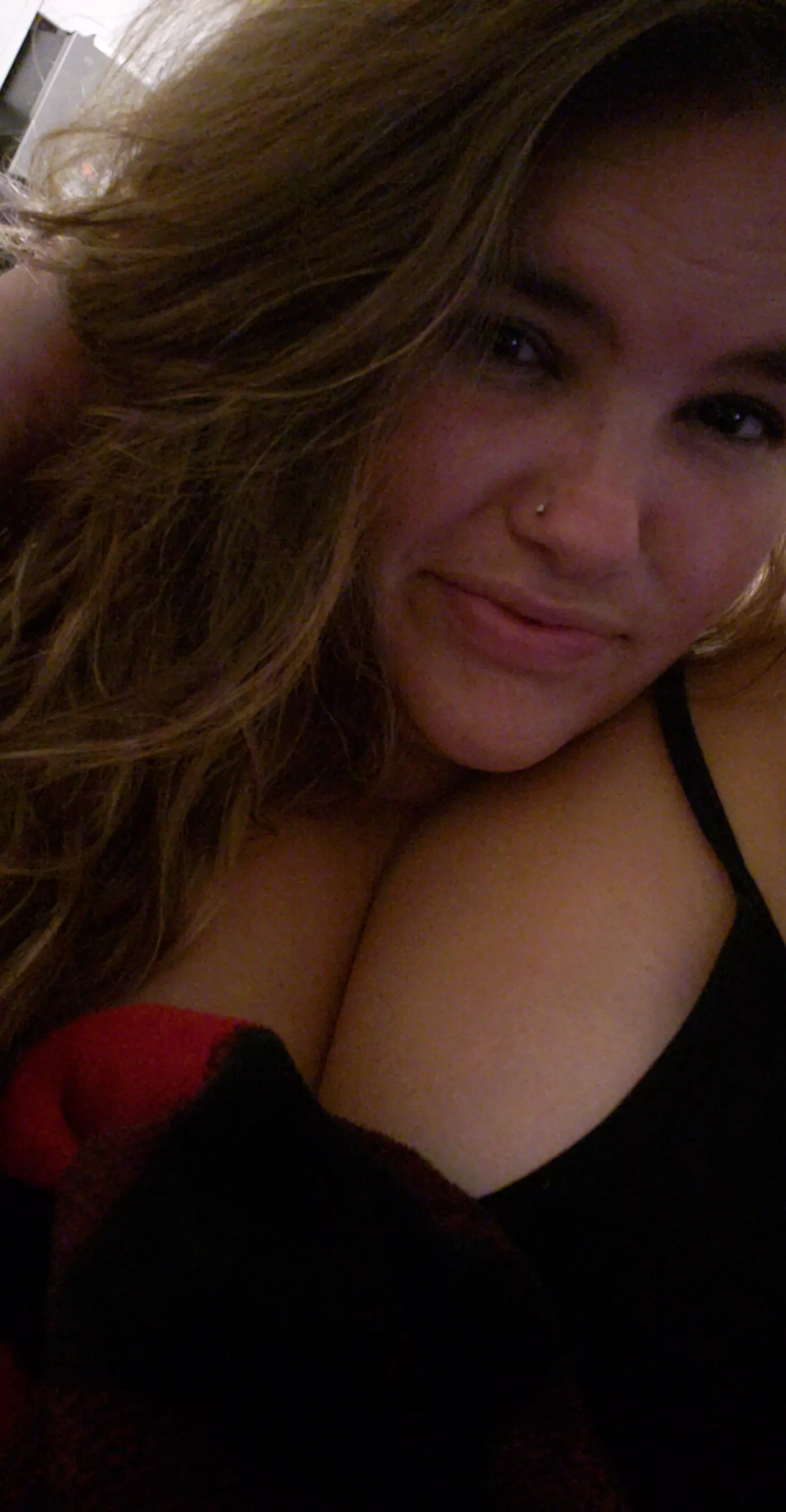 I just wanna stay in bed I just wanna stay in bed
