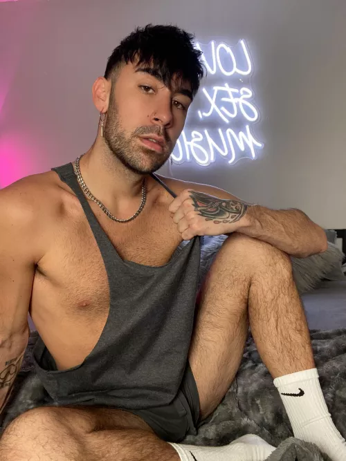 I just want 2 be a pokemon. I just want 2 be a pokemon.