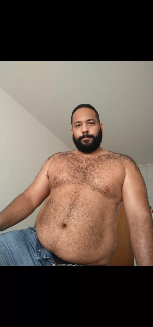 I just want a butt to enjoy, is it too much to ask?π₯΅π₯΅π