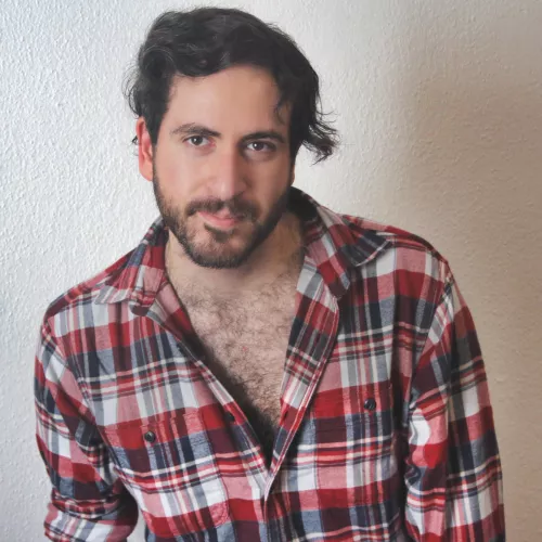 I just want my whole wardrobe to be plaid sometimes... Anyone else?