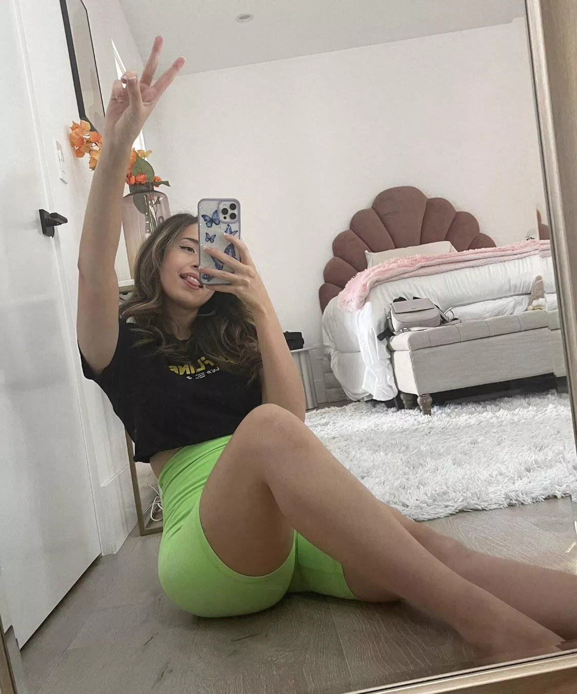 I just want poki to sit on my face with her thick thighs and as. Someone be my poki I just want poki to sit on my face with her thick thighs and as. Someone be my poki