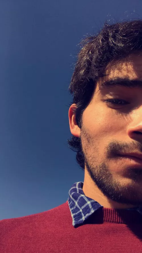 I just want the weekend to be here already 😭