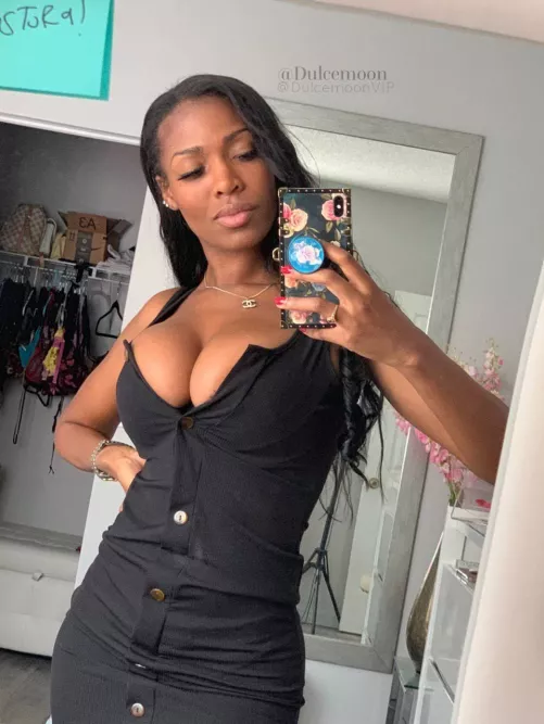 I just want to be F*** it is just 75% Off darling 🔽🔽