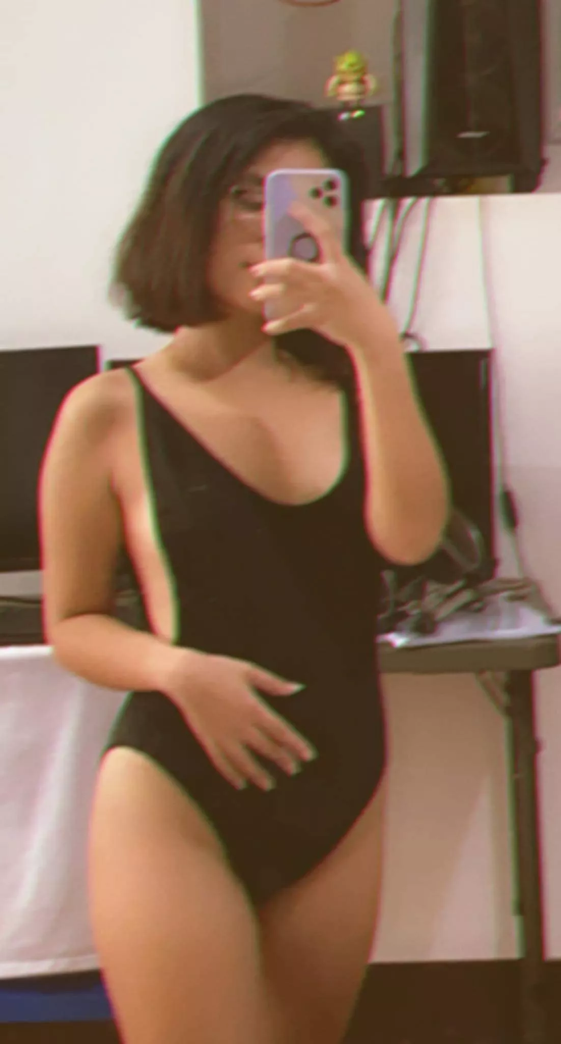 I just want to be friends, plus a little extra 😉 Happy Valentines Day ❤️