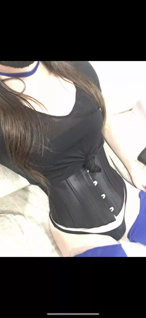 I just want to be used by you tonight. Can I be your personal toy?