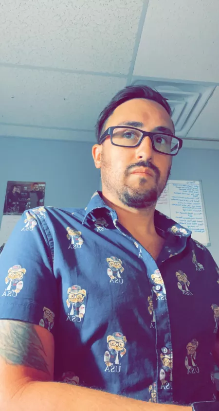 I just want to go home and play some Final Fantasy XIV. Is it 4:30 yet?! I just want to go home and play some Final Fantasy XIV. Is it 4:30 yet?!