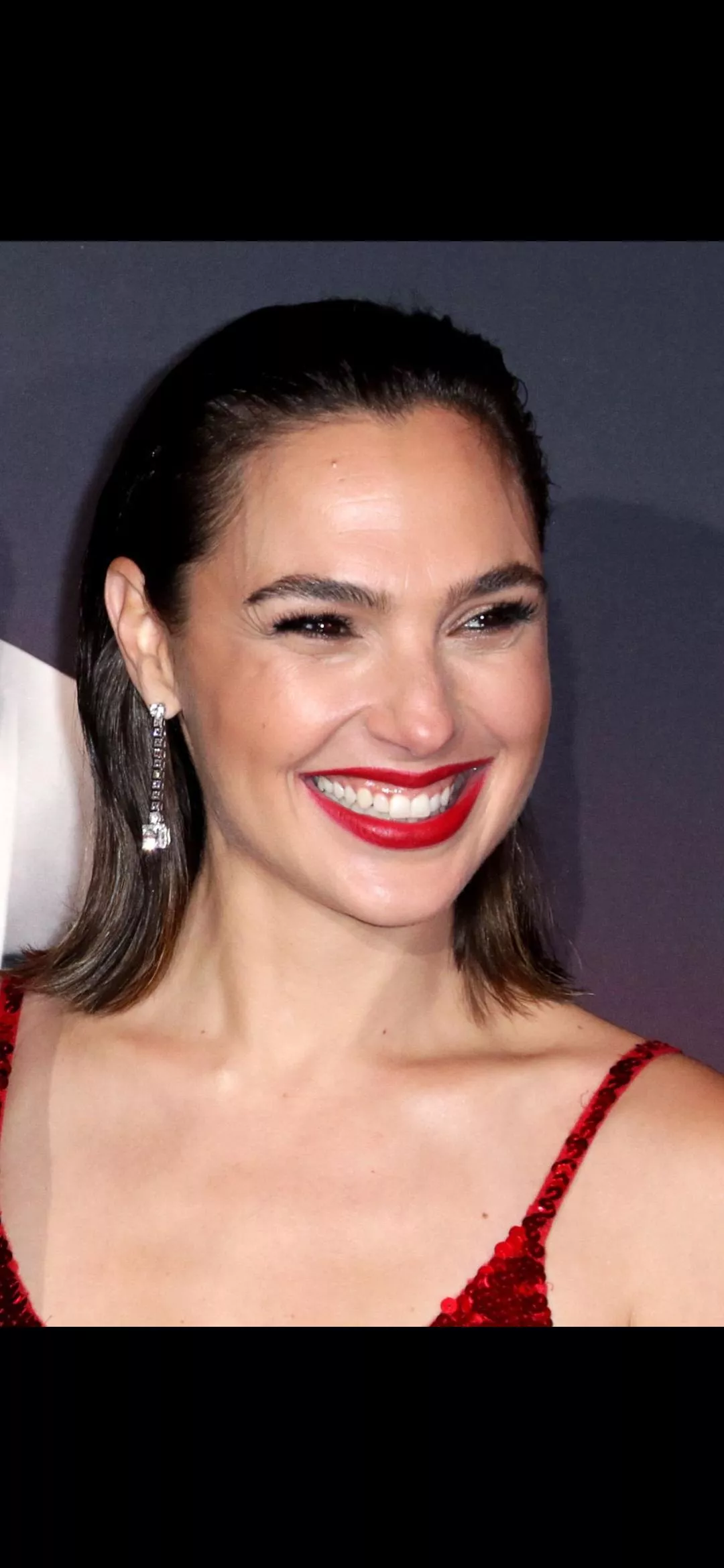 I just want to make soft sweet love to Gal Gadot I just want to make soft sweet love to Gal Gadot