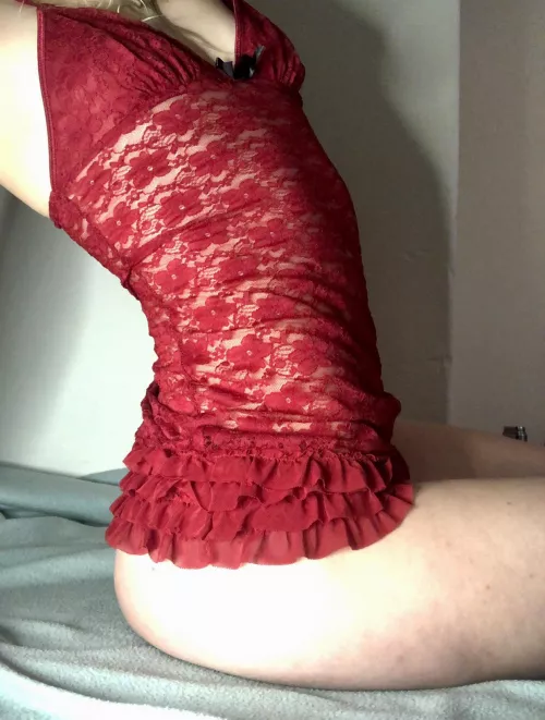 I just want to make you cum daddy😈 FREE to sub🎉