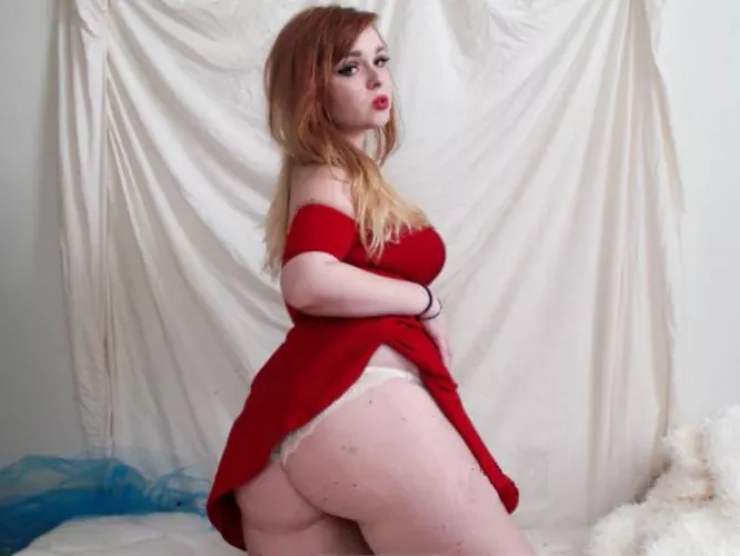 I just want to sit on your face little sluts, I'm gonna make you beg to eat my perfect ass even tho you know you don't deserve it.😡🔥 [Domme]