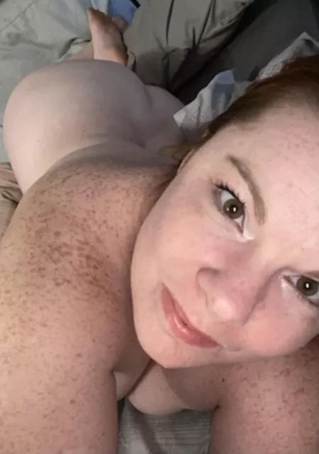 I just want to watch men cum all day is there something wrong with that I just want to watch men cum all day is there something wrong with that