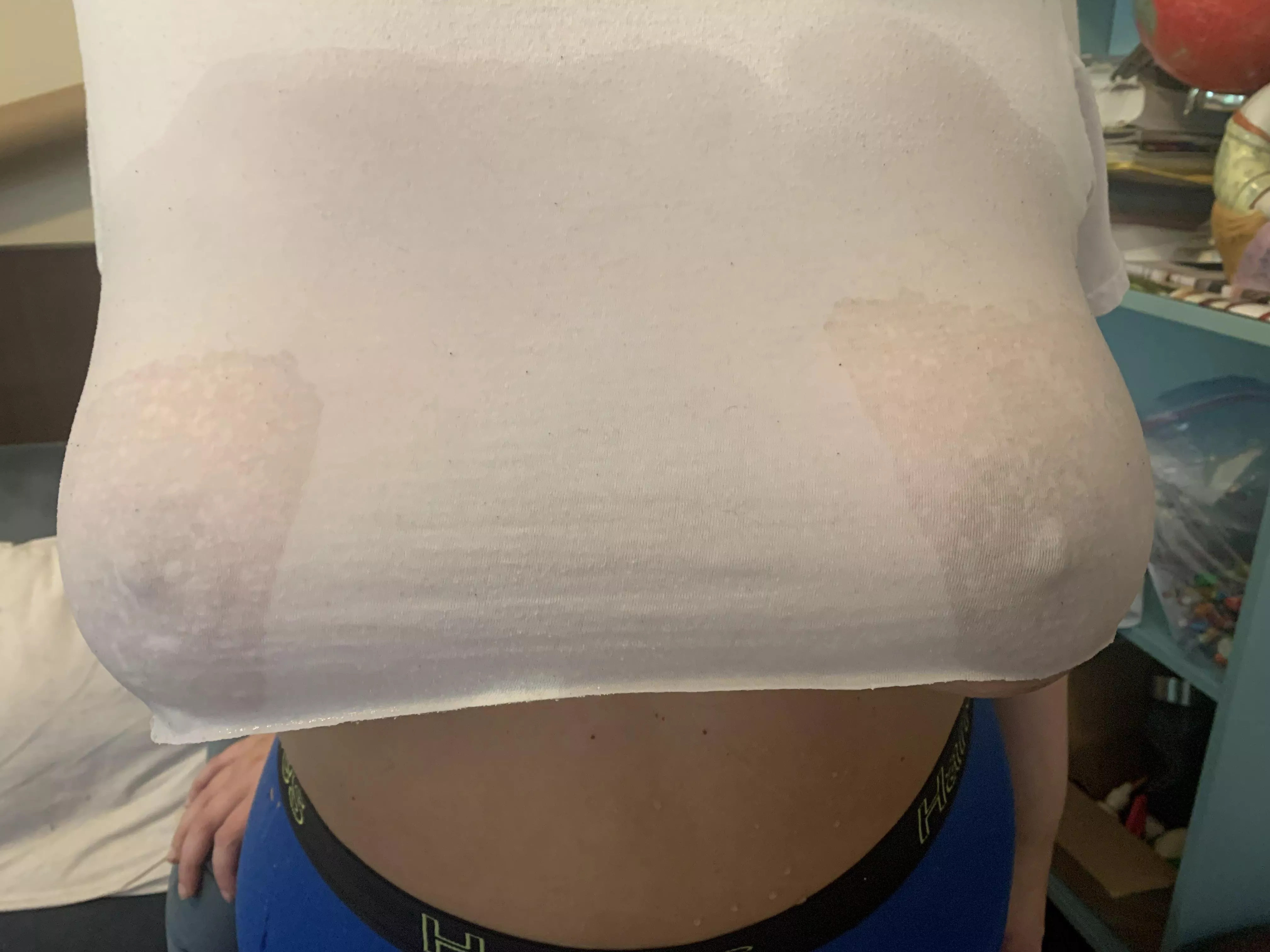 I just want your π between myβ¦. I just want your π between myβ¦.