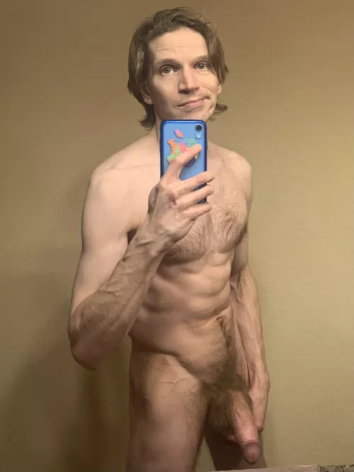 I just worked 14+ hours. [39]